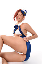 vgi1549p05052.jpg