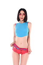 vgi1575p03025.jpg