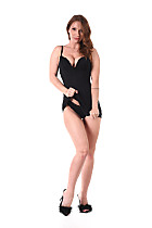 vgi1584p02012.jpg