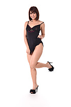 vgi1585p01007.jpg