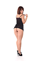 vgi1585p01012.jpg