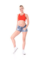 vgi1587p03010.jpg