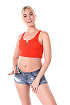 vgi1587p03032.jpg