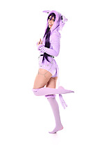 vgi1589p01019.jpg