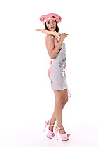 vgi1464p05016.jpg
