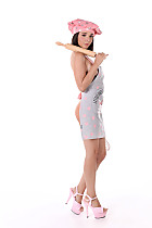 vgi1464p05017.jpg