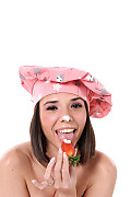 vgi1464p05160.jpg