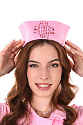 vgi1472p04018.jpg