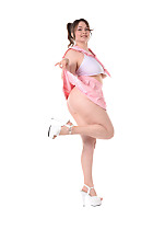 vgi1621p05010.jpg