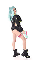 vgi1624p03047.jpg