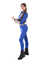 vgi1631p05039.jpg