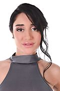 vgi1638p03032.jpg