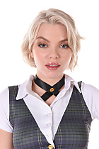 vgi1653p05024.jpg