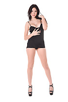 vgi16578p05015.jpg
