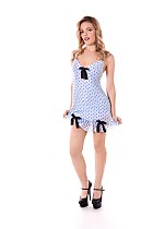 vgi1660p04006.jpg