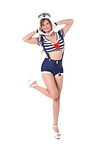 vgi1673p04008.jpg