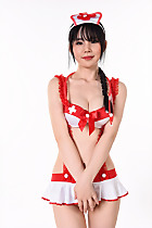 vgi1722p04030.jpg