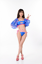 vgi1735p01009.jpg