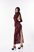 vgi1747p02010.jpg