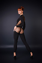 vgi1753p03010.jpg