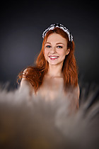 vgi1755p05019.jpg