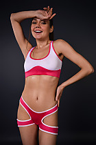 vgi1756p02034.jpg