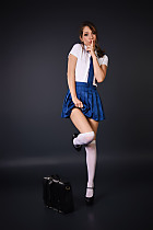 vgi1758p05021.jpg