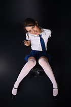 vgi1758p05031.jpg