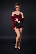 vgi1759p05015.jpg