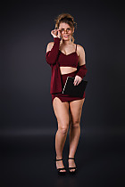 vgi1759p05018.jpg