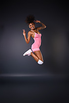 vgi1762p06015.jpg