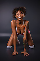 vgi1762p06042.jpg