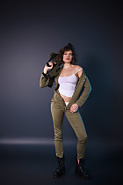 vgi1765p03109.jpg