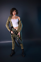 vgi1765p03116.jpg