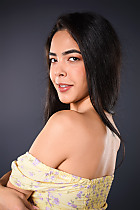 vgi1771p01036.jpg
