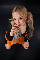 vgi1772p05027.jpg