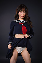 vgi1773p05033.jpg
