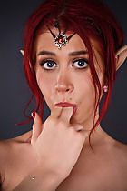 vgi1783p05056.jpg