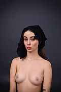 vgi1788p02059.jpg