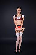 vgi1788p03000.jpg
