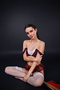 vgi1788p03049.jpg