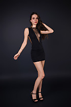 vgi1788p05008.jpg
