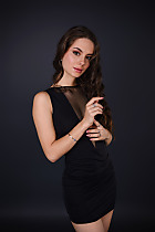 vgi1788p05012.jpg