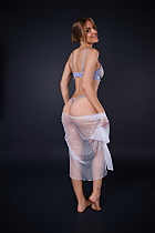 vgi1790p03025.jpg
