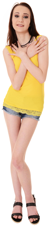 Chelsy Sun