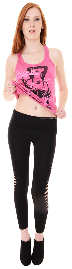 Linda Sweet