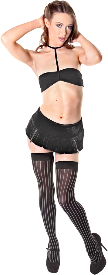 Alexa Nova