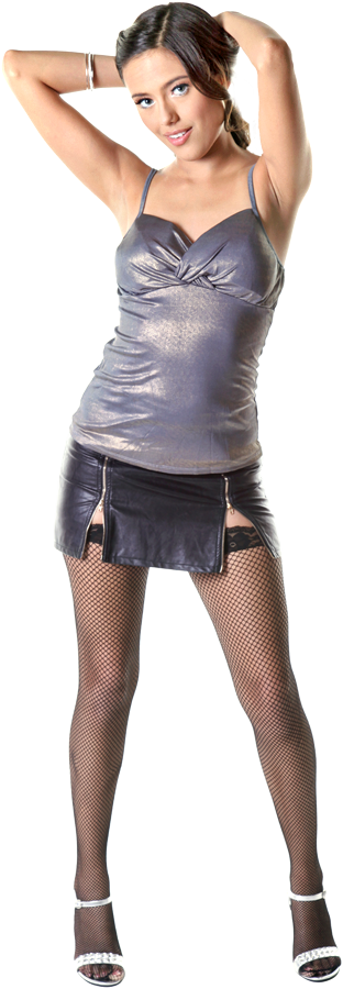 Maya Grand