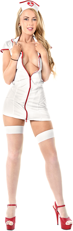 Helene