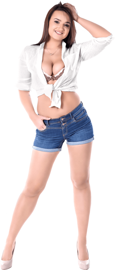 Maria Marino